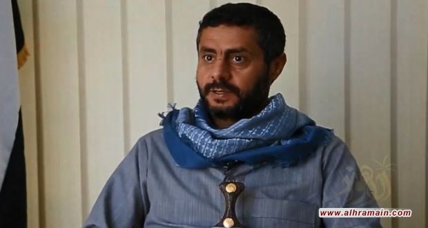محمد البخيتي: العدوان السعودي يحاول إدخال كورونا إلى اليمن
