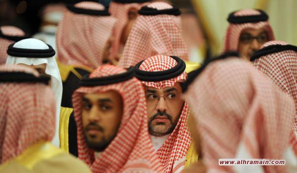 سعوديون يستنكرون تجاهل الحكومة لأزمة البطالة وانصرافها إلى “الترفيه”