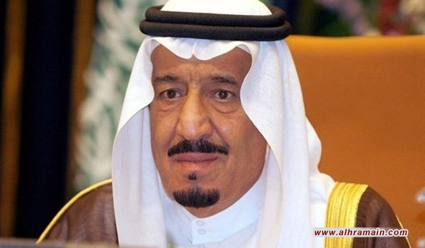 فضيحة .. 100 مليون دولار للشرطة الماليزية مقابل فبركة محاولة اغتيال الملك السعودي على أيدي يمنيين