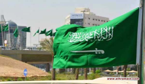 “كبار العلماء السعودية”: محاربة الفساد لا تقل أهمية عن محاربة الإرهاب