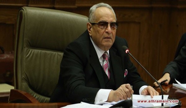 رئيس تشريعية البرلمان المصري: اتفاقية تيران وصنافير قد تخضع لاستفتاء شعبي