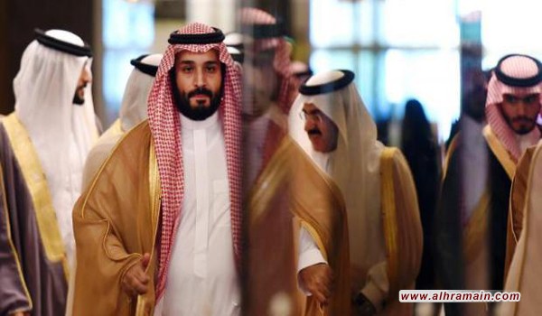 باحثة بريطانية: السعوديون لن يضمنوا وظيفة في المستقبل والمعارضة لن تهدأ