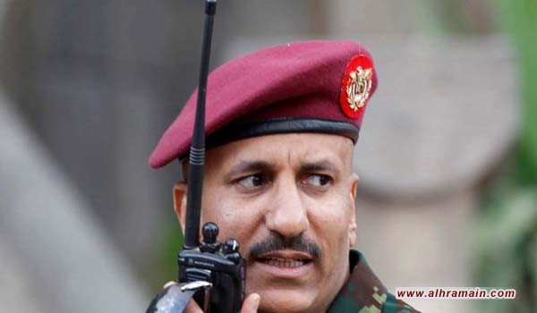 أبو ظبي تحفر للرياض في اليمن