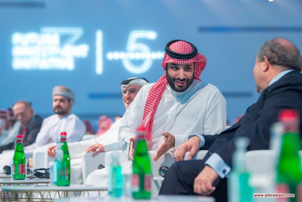 السعودية تنافس هذه الدول لاستضافة «إكسبو 2030»