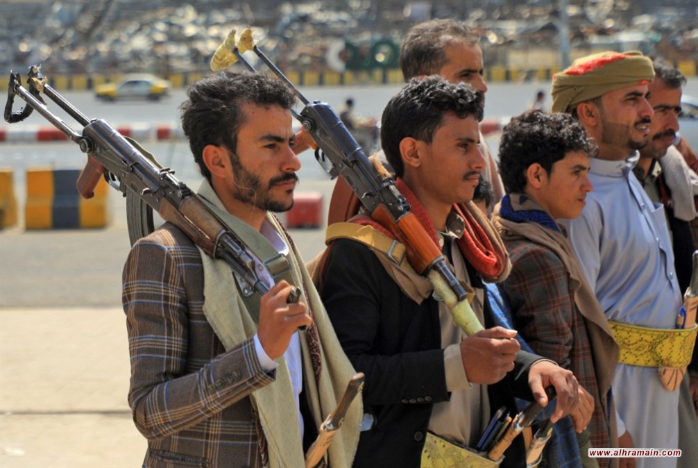تغيّرات الخارطة القبَليّة في اليمن: السعودية لم تَعُد «مَلِكاً»