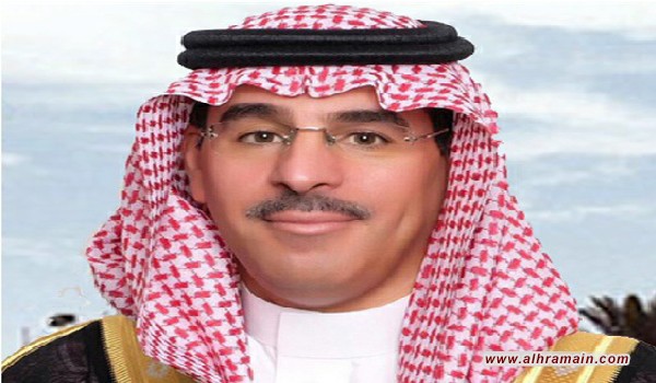 وزير الإعلام السعودي: أكثر من 500 إعلامي لتغطية القمم الثلاث في الرياض