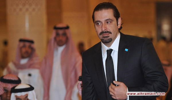 مماطلة سعودية إماراتية في اعتماد سفراء لبنان للضغط سياسياً