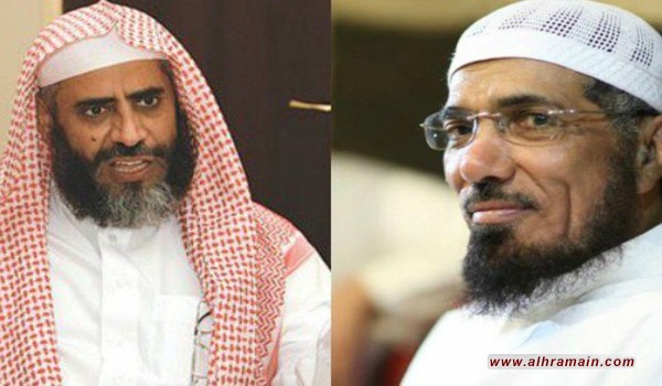 رابطة “علماء أهل السنة” تدين اعتقال النظام السعودي للعلماء واستهداف الأصوات المعتدلة