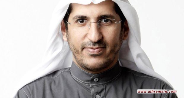 “معتقلي الرأي”: الداعية المعتقل علي العمري يتعرض للتعذيب بالإيهام بالغرق