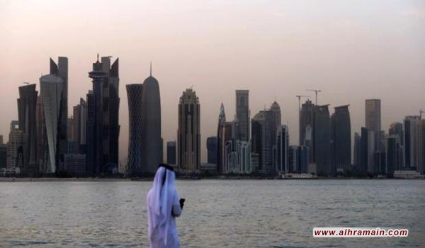 بعد أكثر من 6 أشهر على الأزمة الخليجية.. إقتصاد قطر يتعافى ومالية السعودية تتهاوى