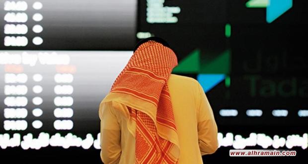 “بلومبرغ”: سياسات السعودية تتسبب بمخاطر لأسواق الشرق الأوسط