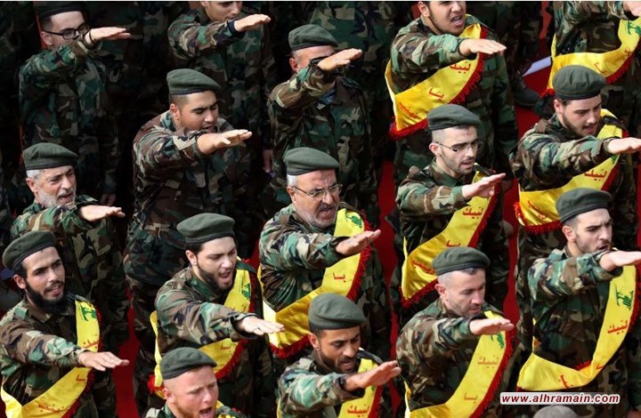 واشنطن بوست: كيف استطاع حزب الله صد السعودية؟