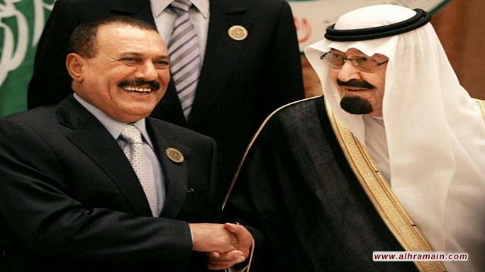 «خاشقجي»: السعودية تدفع ثمن خيانة الربيع العربي