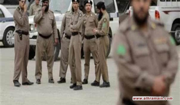السلطات السعودية ترحل لبنانيين مسيحيين لإقامتهم شعائر مهرجان مريم العذراء