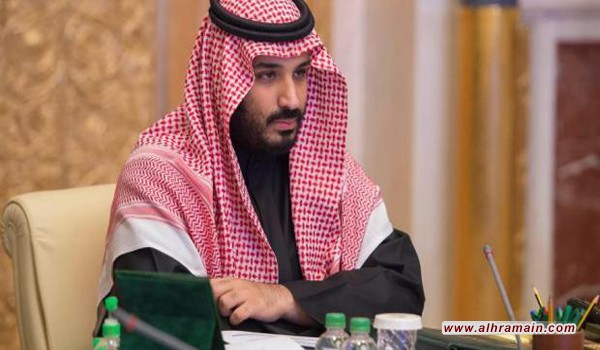 السعودية تواجه عجزاً في ميزانيتها قيمته 100 مليار دولار