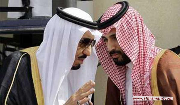 “تقشف السعودية” هل يؤثر على دعمها للدول الحليفة لها؟