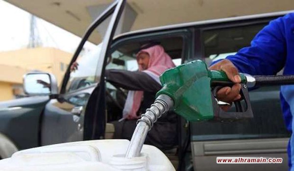 دول الخليج ترفع أسعار الوقود: السعودية تستعد لزيادة كبيرة الشهر المقبل