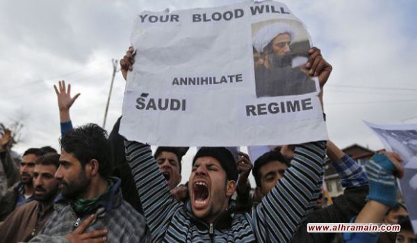 العفو الدولية: رصدنا أحكاماً بالإعدام في السعودية والبحرين استندت إلى اعترافات قسرية