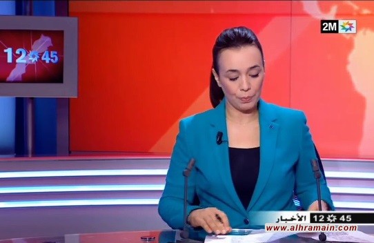 في خطوة غير معهودة.. قناة مغربية حكومية تتحدث عن مقتل خاشقجي “بشكل وحشي على يد مسؤولين سعوديين”