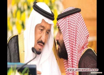 السعودية: سيناريوهات ما بعد الاعتراف الرسمي بمقتل خاشقجي.. أزمة اتهام المملكة بالوقوف وراء هجمات الحادي عشر من سبتمبر عام 2001