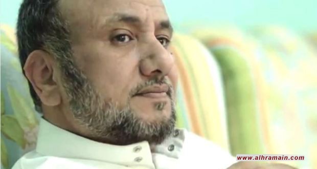 القضاء السعودي يتلاعب بمصير المفكر المعتقل حسن فرحان المالكي