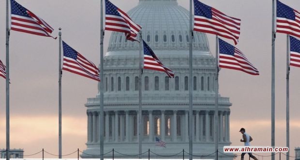 لجنة حكومية أميركية تطالب واشنطن بإجراءات ضد الرياض