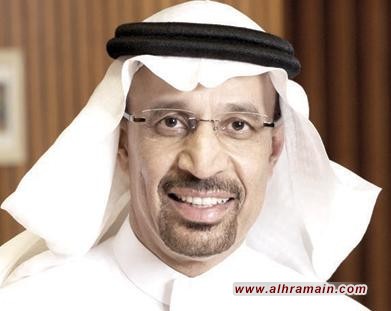 وزير الطاقة السعودي: المملكة تعتزم خفض صادراتها إلى 9.6 مليون برميل في اليوم في مارس