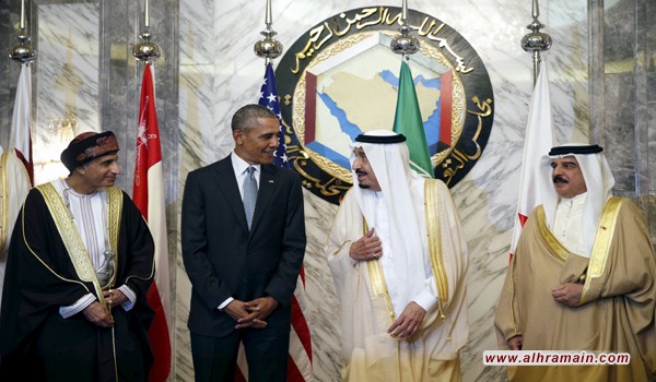 العلاقات الأمريكية الخليجية: ماذا تنتظر دول الخليج من الإدارة الجديدة؟