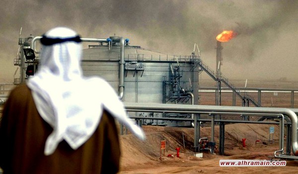 10 مؤشرات تؤكد «انهيار» الاقتصاد السعودي في 2016.. والقادم أسوأ