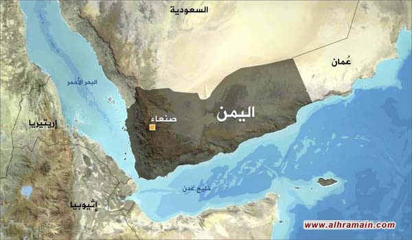 لعبة السعودية والإمارات في اليمن.. هل آن أوان النهاية؟