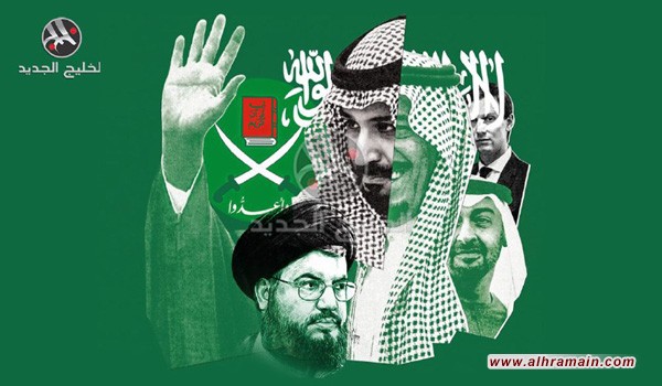 «نيويوركر»: حكاية أمير سعودي يسعى لإعادة تشكيل الشرق الأوسط