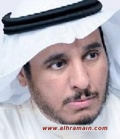 قرار قطر بالتقاضي الدولي بين الرياض وأبوظبي