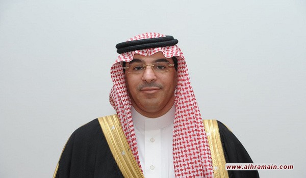 وزير الثقافة السعودي يأمل بتعاون ثقافي قريب مع (إسرائيل)