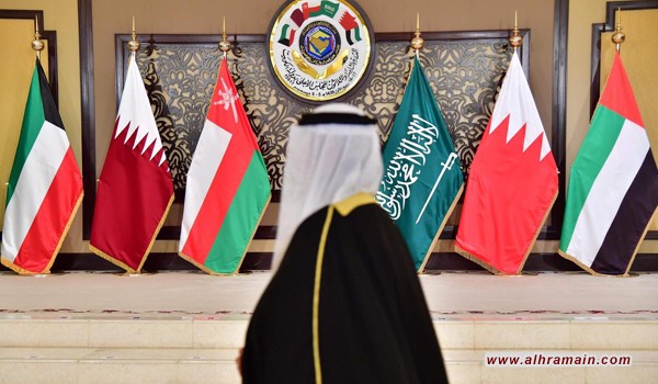 سياسات الإقصاء.. لماذا تخاف دول الخليج من هيمنة الإمارات والسعودية؟