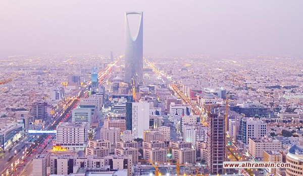 السعودية تعتزم اقتراض 118 مليار ريال في 2019