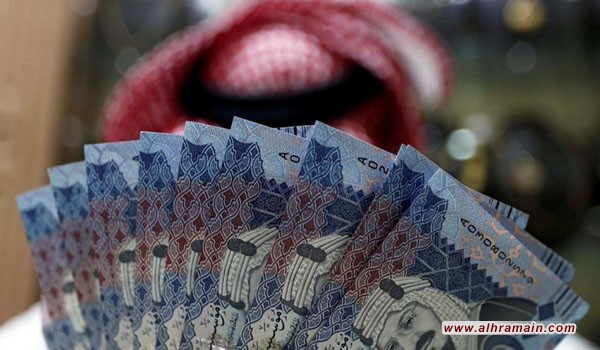 صكوك محلية سعودية جديدة بـ2.5 مليار دولار‎