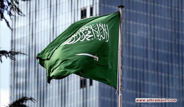 المالية السعودية: خفض عجز الميزانية.. و2% نمو بالناتج المحلي