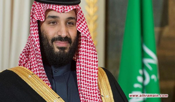 و. بوست: الانتقادات الخطابية لن تغير السلوك العدواني للسعودية