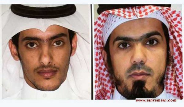 الداخلية السعودية تعلن مقتل خبير تصنيع الأحزمة الناسفة والعبوات المتفجرة وتجهيز الانتحاريين في “الدولة الاسلامية” 