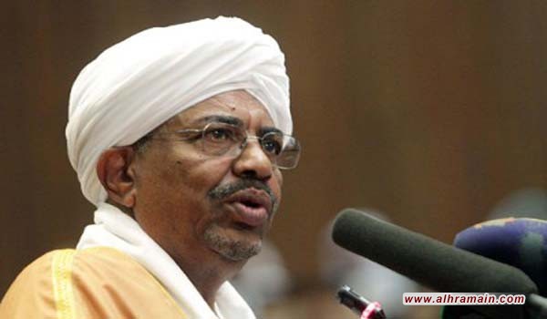 هل تقف السّعودية وراء القرار الأمريكي بعدم رفع العُقوبات عن السودان؟ 