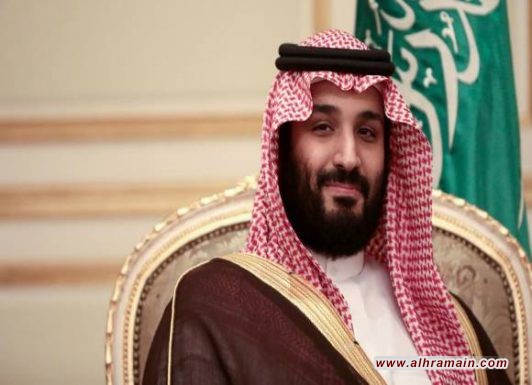 ستّةُ أسبابٍ جوهريّةٍ وراء إنهاء أعمال اللّجنة الملكيّة السعوديّة بالتّحقيق في قضايا الفساد.. 