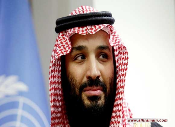 السعودية تسعى لعقد قمة افتراضية لمجموعة العشرين لبحث سبل توحيد الجهود لمواجهة انتشار كورونا