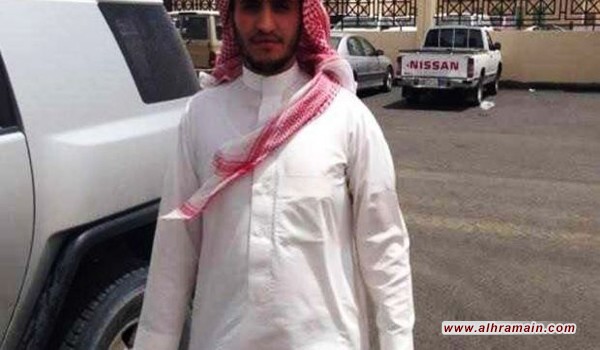 ابن سلمان يشن حملة اعتقالات جديدة ويحرم المعتقلين المرضى من العلاج