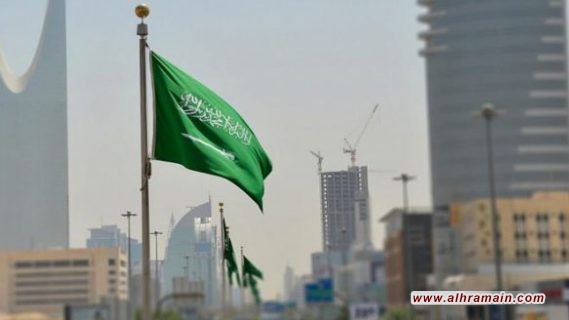 “مراسلون بلا حدود” تزور السعودية وتطالب الرياض بإطلاق سراح 30 صحافياً محتجزاً