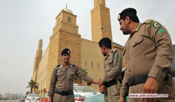 الرياض تصادق على أحكام إعدام ٢٩ مواطناً من القطيف والأحساء والمدينة المنورة
