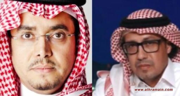بعد فضيحة تجسس النظام السعودي على معارضيه.. اختفاء ناشطين معارضين من جنيف