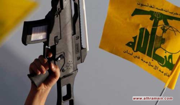 حزب الله: السعودية تشكل تهديدا مباشرا للوفاق الوطني اللبناني ولاستقرار الحياة السياسية في لبنان