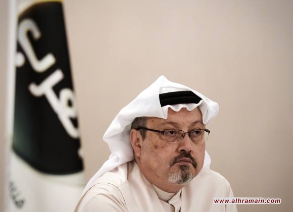 بعد تزايد الضغوط الغربية على السعودية: إسبانيا تدخل على خط أزمة اختفاء الكاتب السعودي جمال خاشقجي