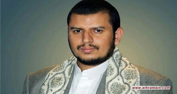 السيد الحوثي: أسوأ رصيد إجرامي في العالم للسعودية والإمارات وهما لن تكسرا إرادة اليمنيين