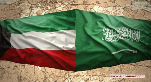 خلافات بين الكويت والسعودية على ملف”الوساطة” والأردن “عرض المساعدة”